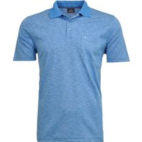 RAGMAN Poloshirt von Ragman