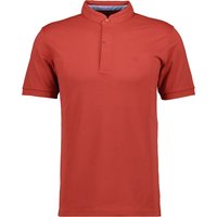 RAGMAN Poloshirt von Ragman