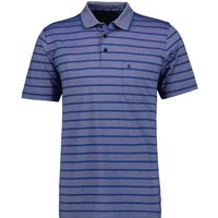 RAGMAN Poloshirt von Ragman