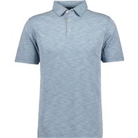 RAGMAN Poloshirt von Ragman