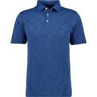 RAGMAN Poloshirt von Ragman