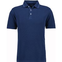 RAGMAN Poloshirt von Ragman