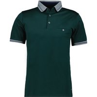 RAGMAN Poloshirt von Ragman