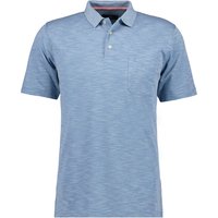 RAGMAN Poloshirt von Ragman