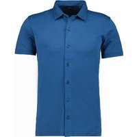 RAGMAN Poloshirt von Ragman