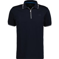 RAGMAN Poloshirt von Ragman