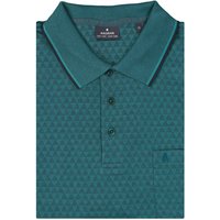 RAGMAN Poloshirt von Ragman