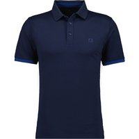 RAGMAN Poloshirt von Ragman