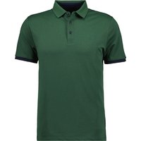 RAGMAN Poloshirt von Ragman