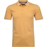 RAGMAN Poloshirt von Ragman