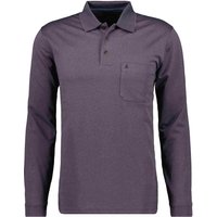 RAGMAN Poloshirt von Ragman