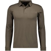 RAGMAN Poloshirt von Ragman