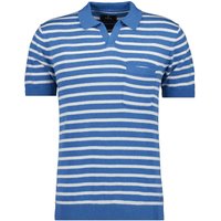 RAGMAN Poloshirt von Ragman