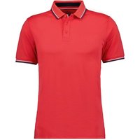 RAGMAN Poloshirt von Ragman