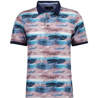 RAGMAN Poloshirt von Ragman