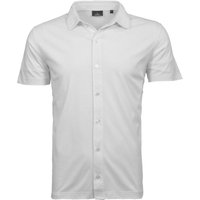 RAGMAN Poloshirt RAGMAN Poloshirt von Ragman