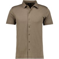 RAGMAN Poloshirt von Ragman
