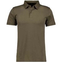 RAGMAN Poloshirt von Ragman