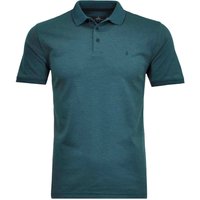 RAGMAN Poloshirt von Ragman