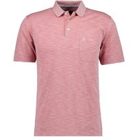 RAGMAN Poloshirt von Ragman