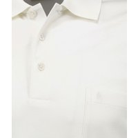 RAGMAN Poloshirt von Ragman