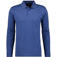 RAGMAN Poloshirt von Ragman