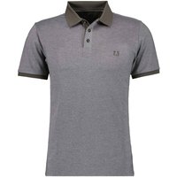 RAGMAN Poloshirt von Ragman