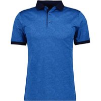 RAGMAN Poloshirt von Ragman