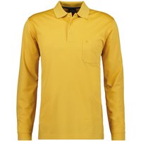 RAGMAN Poloshirt von Ragman
