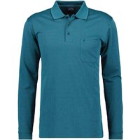 RAGMAN Poloshirt von Ragman