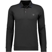 RAGMAN Poloshirt von Ragman