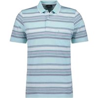 RAGMAN Poloshirt RAGMAN Poloshirt von Ragman