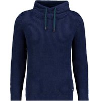 RAGMAN Rollkragenpullover RAGMAN Rollkragenpullover von Ragman