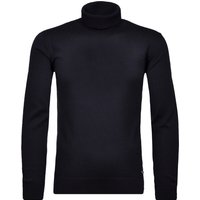 RAGMAN Rollkragenpullover RAGMAN Rollkragenpullover von Ragman