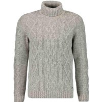 RAGMAN Rollkragenpullover von Ragman