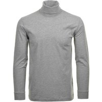 RAGMAN Rollkragenshirt von Ragman