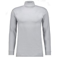 RAGMAN Rollkragenshirt RAGMAN Rollkragenshirt von Ragman