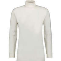 RAGMAN Rollkragenshirt von Ragman