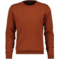 RAGMAN Rundhalspullover RAGMAN Rundhalspullover von Ragman
