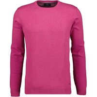RAGMAN Rundhalspullover von Ragman