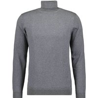 RAGMAN Rundhalspullover von Ragman
