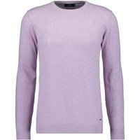 RAGMAN Rundhalspullover RAGMAN Rundhalspullover von Ragman