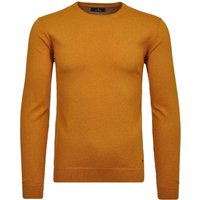 RAGMAN Rundhalspullover RAGMAN Rundhalspullover von Ragman