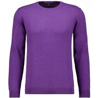 RAGMAN Rundhalspullover von Ragman