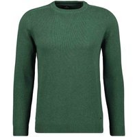 RAGMAN Rundhalspullover RAGMAN Rundhalspullover von Ragman