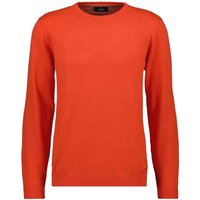 RAGMAN Rundhalspullover RAGMAN Rundhalspullover von Ragman
