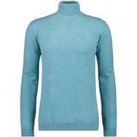 RAGMAN Rundhalspullover von Ragman