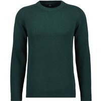 RAGMAN Rundhalspullover von Ragman
