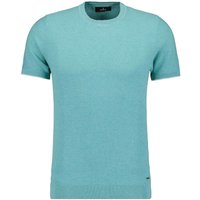 RAGMAN Rundhalspullover RAGMAN Rundhalspullover von Ragman