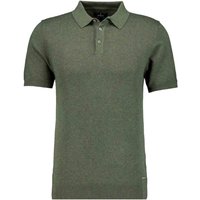 RAGMAN Rundhalspullover RAGMAN Rundhalspullover von Ragman